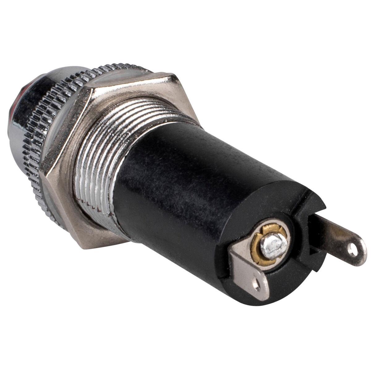 「YAMAHA」電飾イルミ 楽天市場】フェアリーライト イルミネーション ジュエリーライト